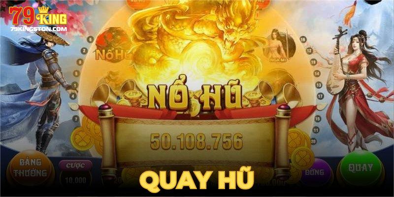 Với phương thức Martingale sẽ giúp bạn thu lại khoản tiền lỗ nhanh chóng