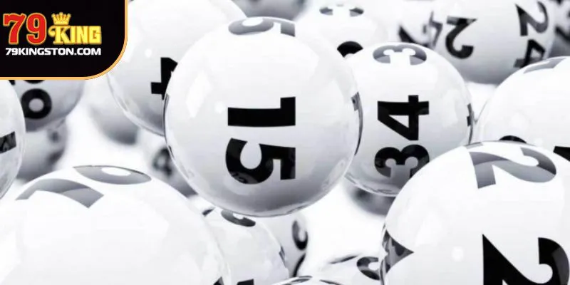 Cách bắt lô rơi