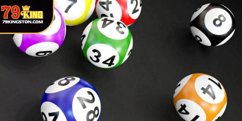 Điểm qua cách bắt lô rơi mà bạn nên biết