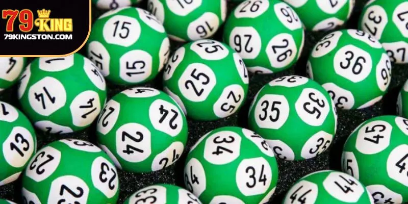 Khái quát sơ qua về lô rơi