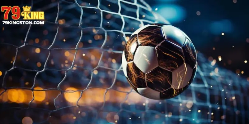 Tìm hiểu chung về kèo bóng đá